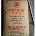 /msite/products/detail/productid/62034563/id/1354525.html